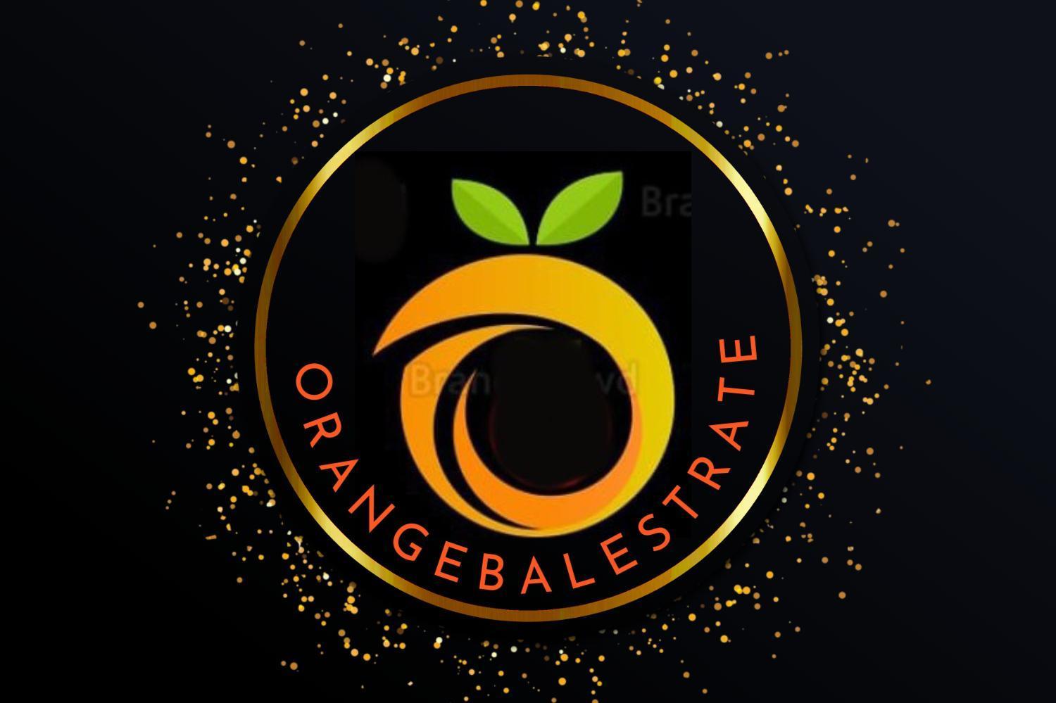 Apartmán Orangebalestrate Exteriér fotografie